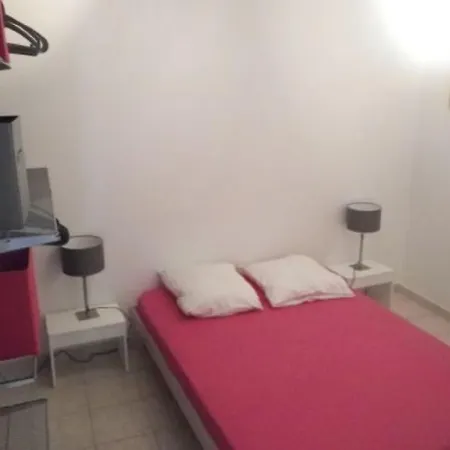 Villa Casa Del Sol
