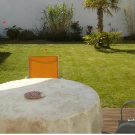 Casa Del Sol Villa
